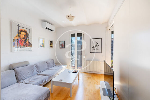 Piso en venta