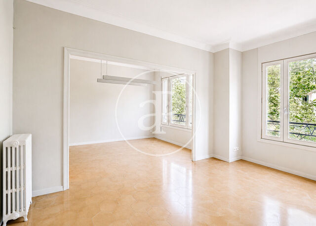 Flat for sale