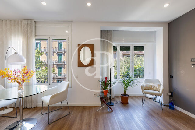 Piso en venta