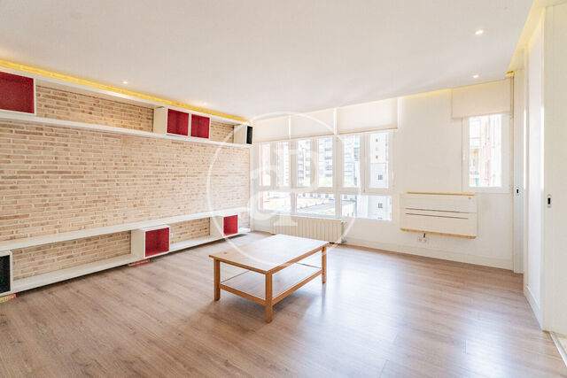 Wohnung zum Verkauf