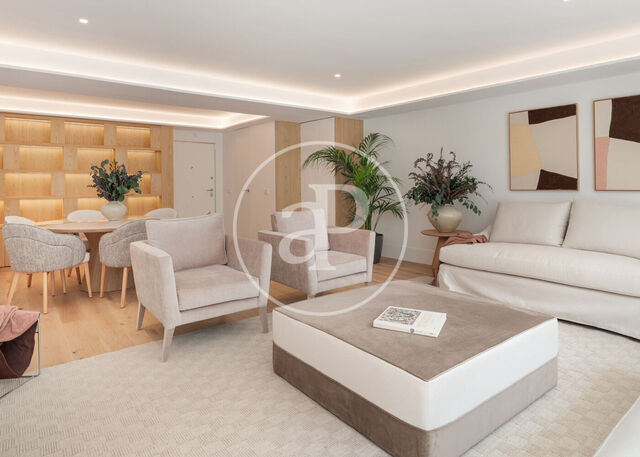 Piso en venta
