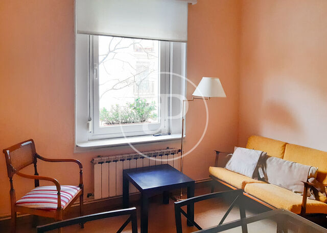Wohnung zum Verkauf