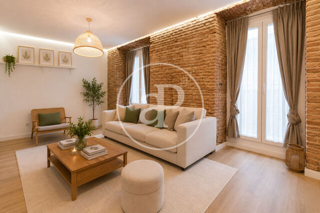 Flat for sale