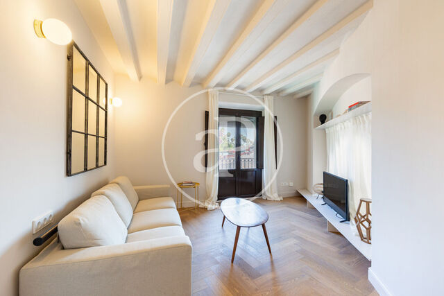 Piso en venta