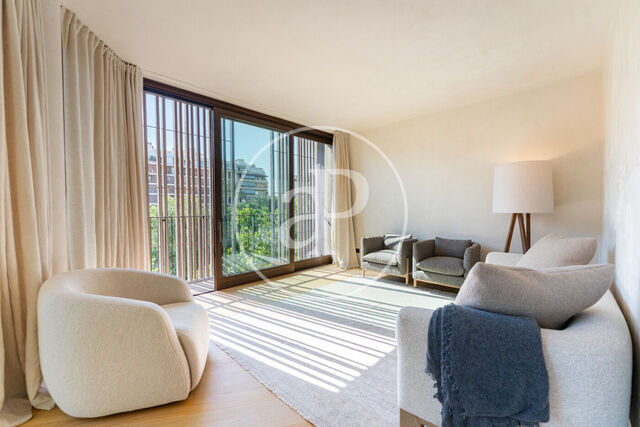 Loft en venta