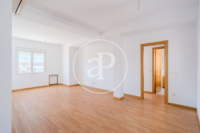 Wohnung zur Miete
