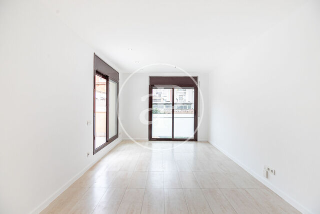 Piso en venta