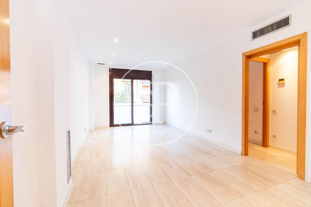 Wohnung zum Verkauf