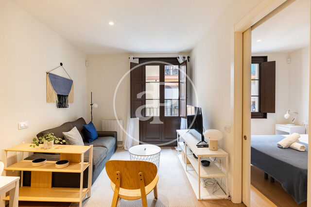 Appartement en vente