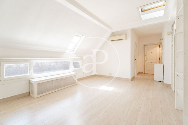 Flat for sale