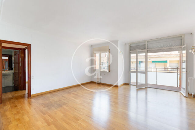 Appartement en vente