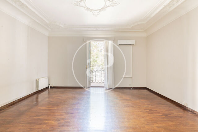 Piso en venta