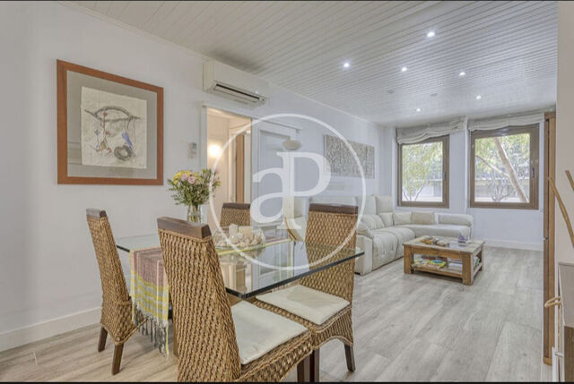 Piso en venta