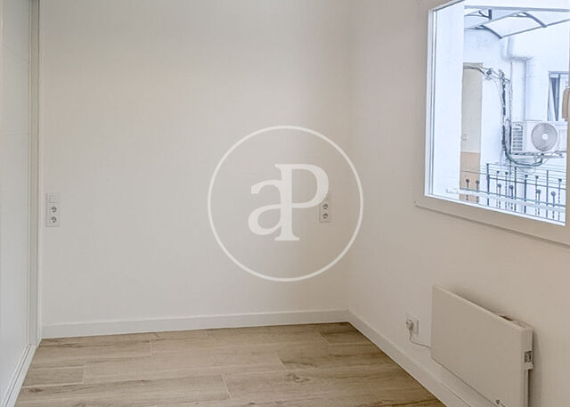 Piso en venta