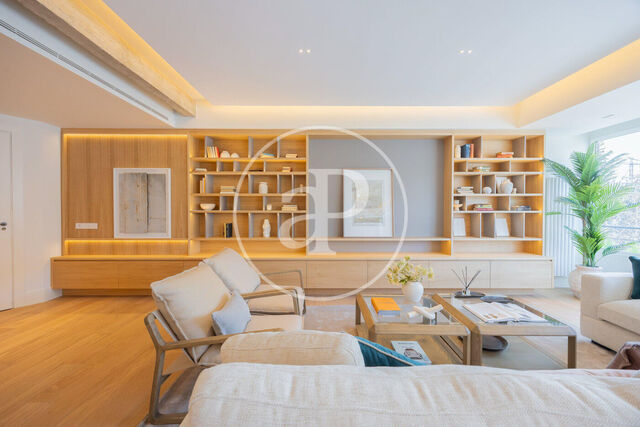 Flat for sale
