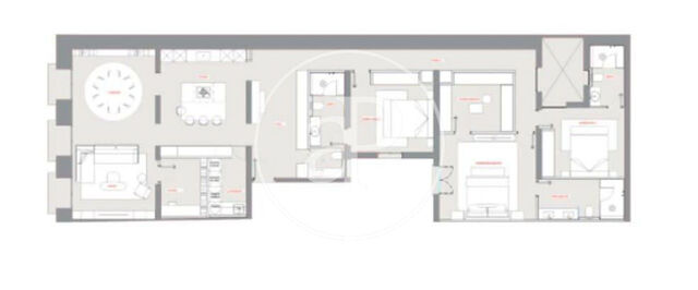 Flat for sale