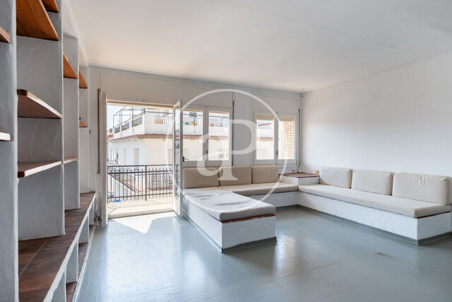 Wohnung zum Verkauf