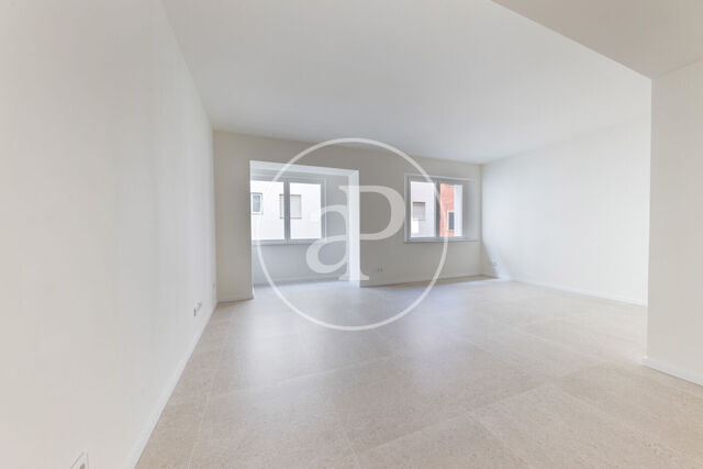 Piso en alquiler