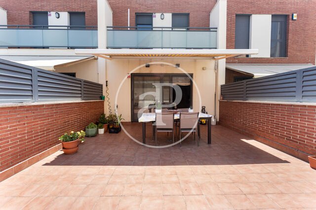 Casa en venda
