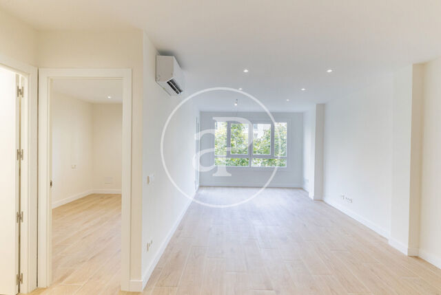 Appartement en vente