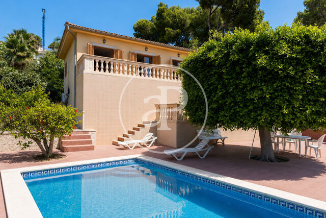 House for sale