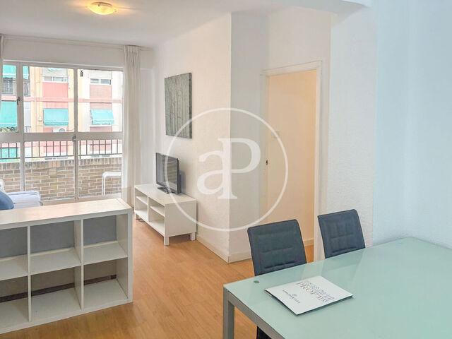 Piso en venta