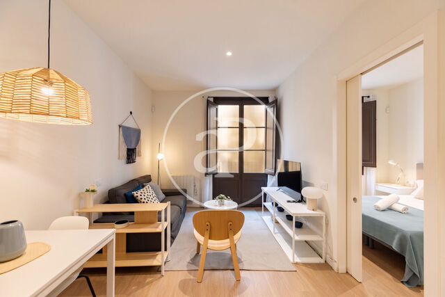 Piso en venta