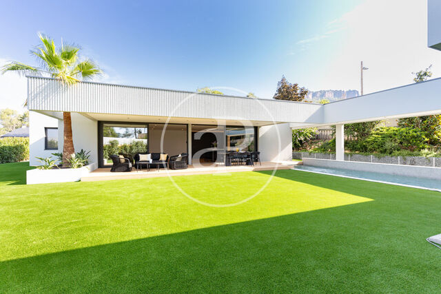 House for sale