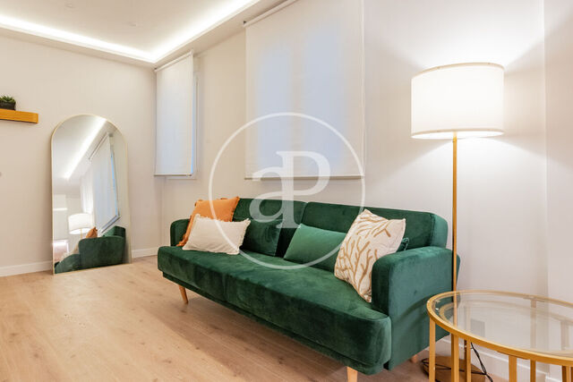 Piso en venta