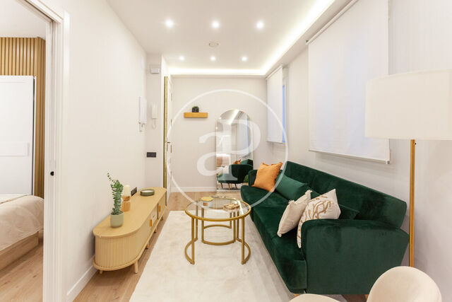Piso en venta