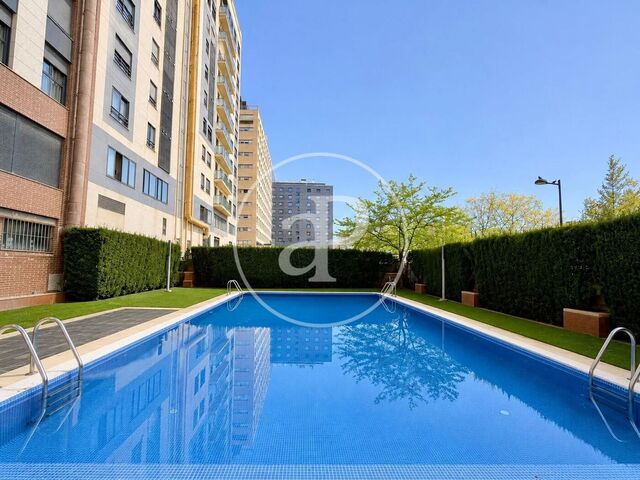 Piso en venta