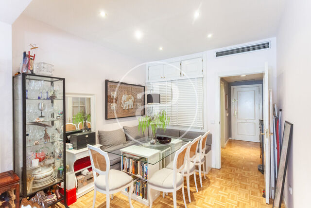 Wohnung zum Verkauf