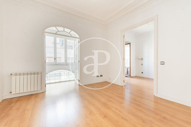 Piso en venta