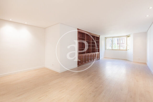 Piso en alquiler