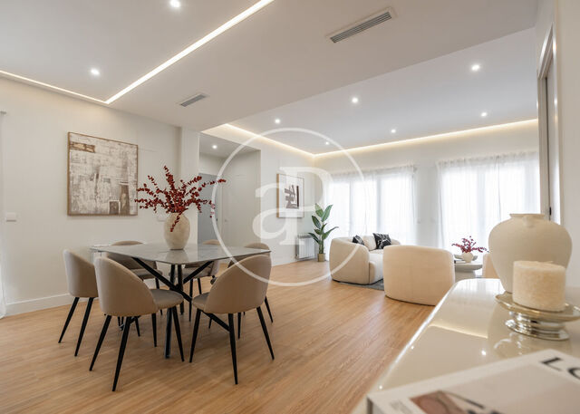 Piso en venta
