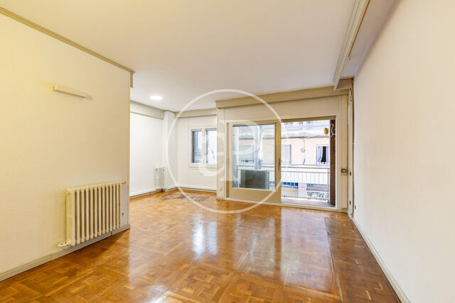 Wohnung zum Verkauf