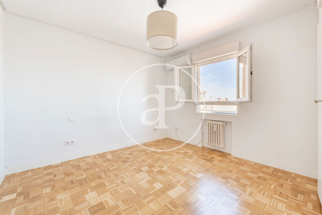 Piso en venta