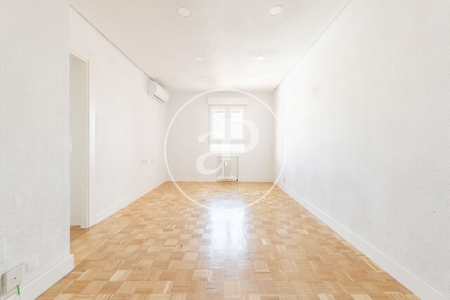 Piso en venta
