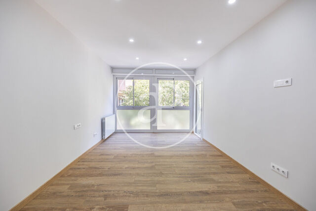 Flat for sale