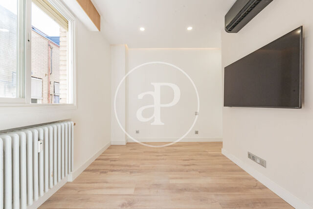Piso en venta