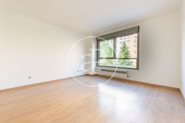 Appartement en vente
