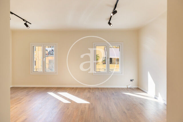 Piso en venta