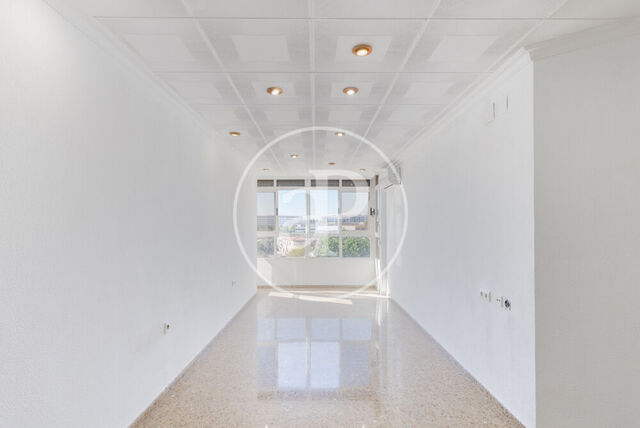 Piso en venta