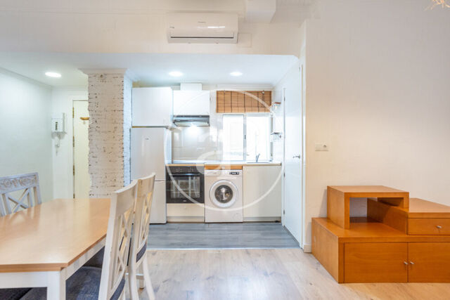 Wohnung zum Verkauf