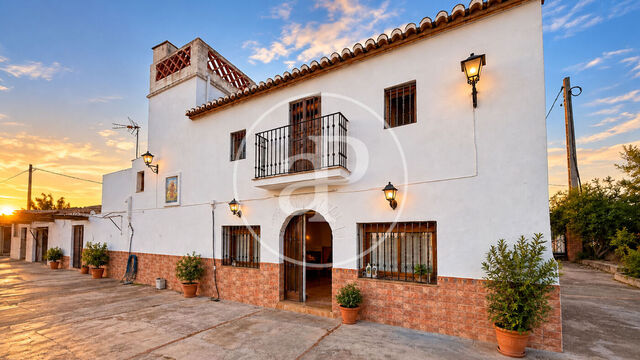  en venta