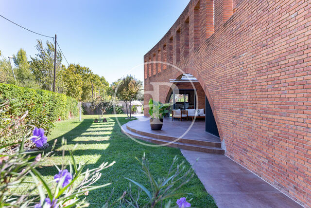 Casa en venda