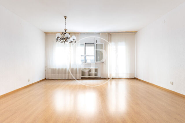 House zum Verkauf