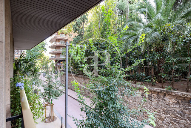 Appartement en vente