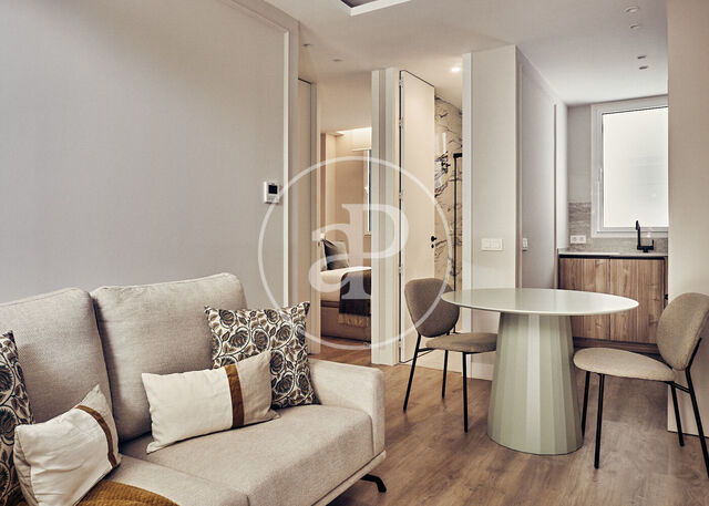Wohnung zum Verkauf