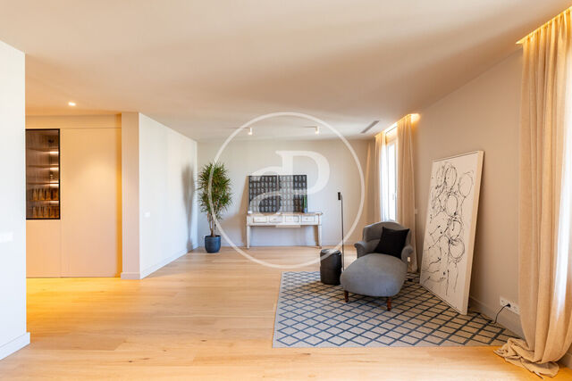 Wohnung zum Verkauf